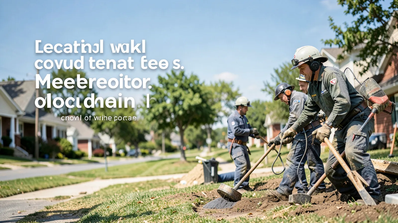 Mold Remediation in Maiden Rock, WI near me